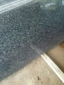 A picture of GRANITES AND MARBLES