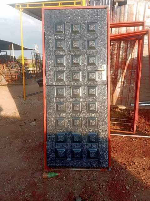 classifieds/building material