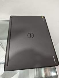 A picture of Dell miduan size