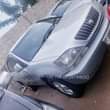 A picture of Toyota Harrier 17m