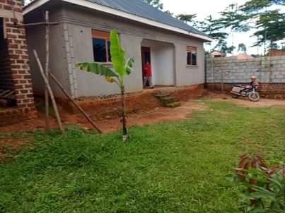 A picture of House for sale 45m Having 2 Bedrooms 2 Bathrooms Sitting
