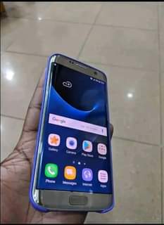 samsung galaxy s7