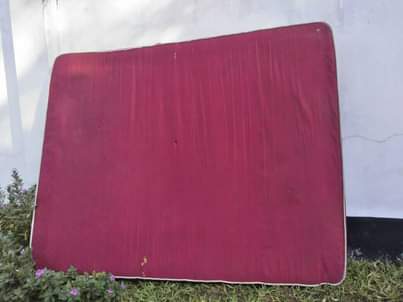 A picture of CHAGUA UKIPENDACHO NIKUTAJIE BEI 0692018770