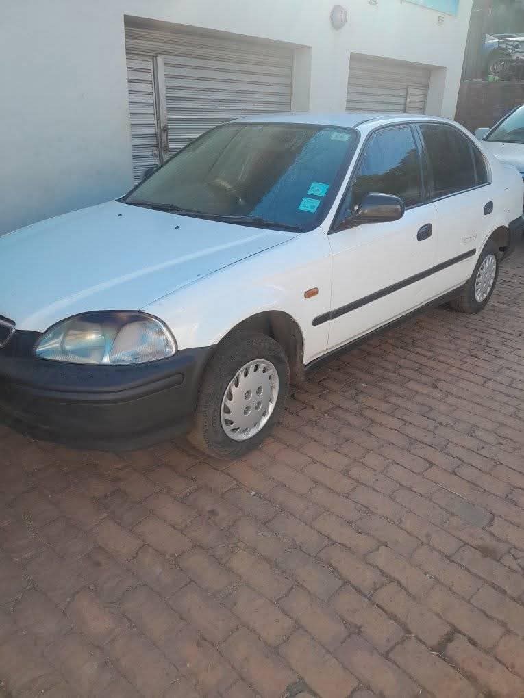 cars under 2500