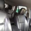 A picture of Distress sales dealers deal honda accord 2014 Registered Full option