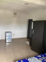 A picture of For Rent