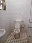 A picture of Spacious double rms slf contained 4rent UGX350k in Nabweru lugoba