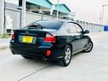 A picture of Price 10 8M SUBARU LEGACY DP Year 2007 Mileage 85000km