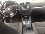 A picture of SERIOUS BUYERS ONLY Volkswagen Golf 5 2347063541986 Whatsapp 2347063541986 No