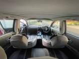 A picture of FOR SALE NISSAN DUALIS TSH 16 7ML CC 1990 YEAR