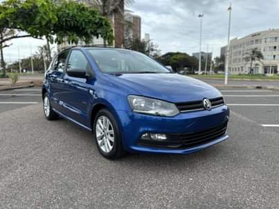 cheap cars durban