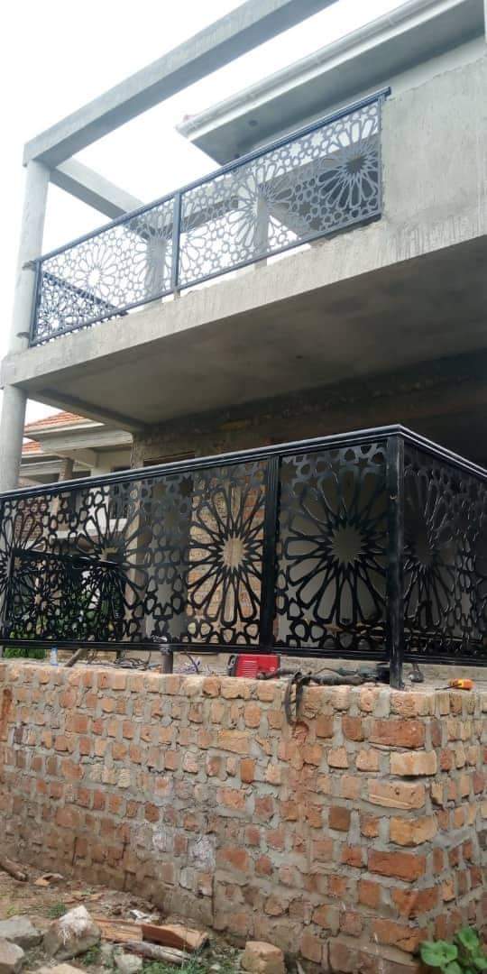 house kisaasi