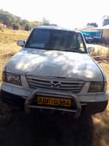 classifieds/cars mazda