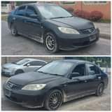 cars_under_700k