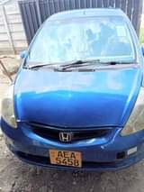 classifieds/cars honda