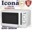 A picture of 20 littles micro onde 0781943565