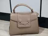 A picture of Bags at 85k