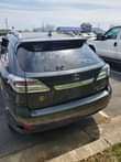 A picture of Rx 350 012