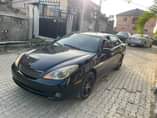A picture of KINZZYAUTO S 08109018982 3 900 000 Refer and earn Barely