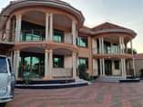 A picture of House Accommodation to Rent