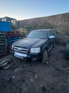 cars under 3000