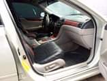 A picture of 2003 Lexus Es330