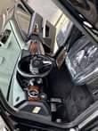 A picture of Tonyfrank Autos