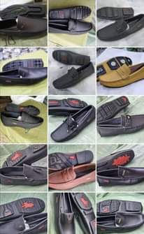 A picture of Shoes for men women and kods
