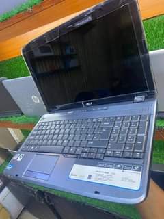 acer laptops