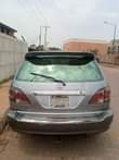 A picture of Owner needs money urgently Owner needs money urgently now Clean