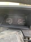 A picture of Town Hiace