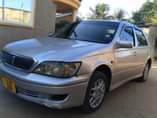 A picture of Zoki Magar Dar 0715 811744