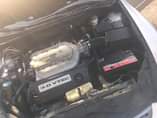 A picture of Honda accord EOD 2004 Registered used first body