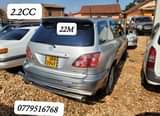 A picture of Buy and Drive Condition Barter and top ups Installments call