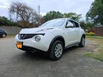 classifieds recent import