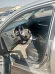 A picture of 2010 TOYOTA COROLLA