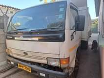classifieds/cars nissan