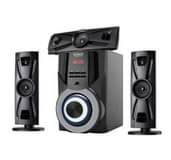 A picture of Djack heavy duty woofer