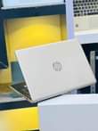 A picture of HP MODEL PROBOOK 430 G5 INTEL INSIDE UP TO 2