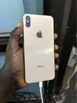 A picture of Hot deal IPhone XS Max 256 gb everything working perfect