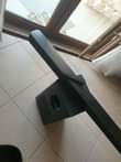 A picture of Soundbar