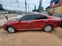 A picture of 2010 Lexus Es350 Available For Sale Buy Drive