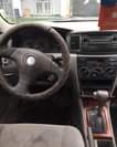 A picture of 2004 Toyota Corolla