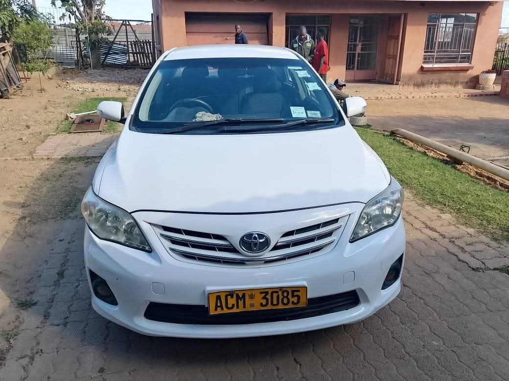 cars under 2500