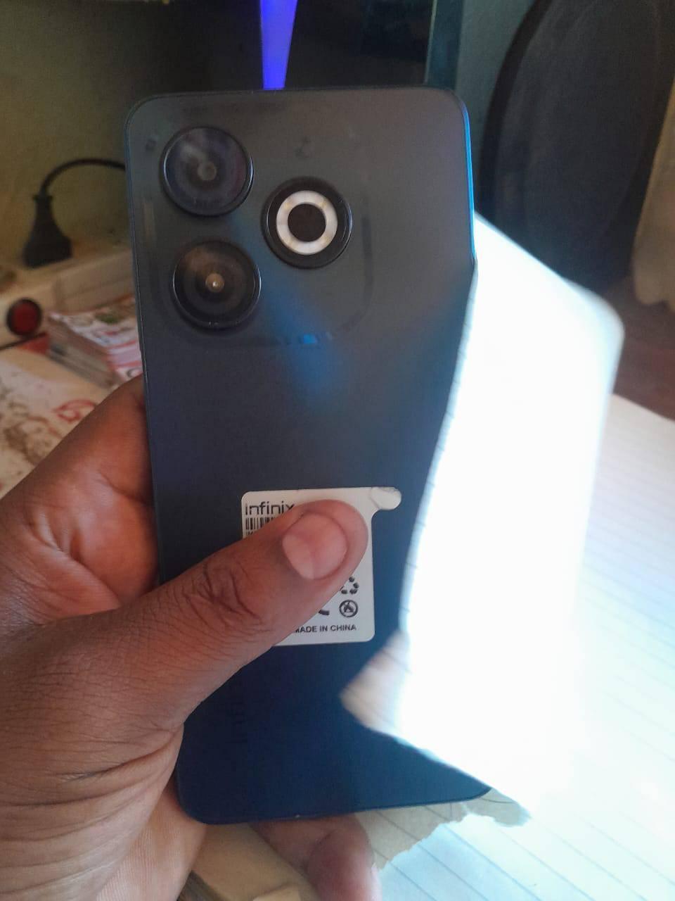 A picture of LOCATION DAR ES SALAAM 0748894535