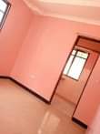 A picture of House for rent apartments Tsh 100 000 month at Kivule