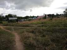 kiembeni