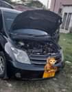 A picture of PRICE BEI M7 5 haina shd yyt ile Gari yakufugwa