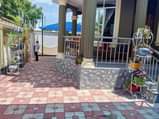 A picture of A VERY GOOD FULL FURNISHED STAND ALONE HOUSE FOR RENT