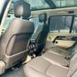 A picture of JUST LANDED 2018 RANGE ROVER HSE FOREIGN USED 57m Lekki
